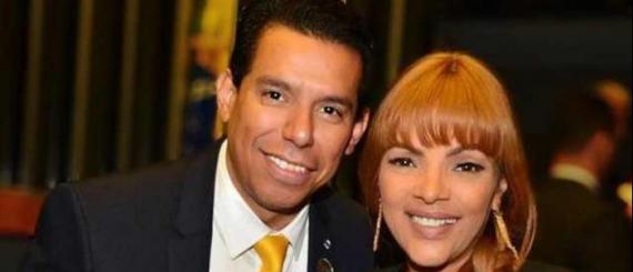 Flordelis e Anderson.jpg